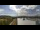 Webcam in Basel, 7.3 mi away