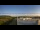 Webcam in Basel, 29.5 km entfernt