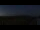 Webcam in Basel, 12.9 mi away
