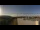 Webcam in Basel, 25.8 km entfernt