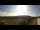 Webcam in Basel, 2.1 km entfernt