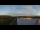 Webcam in Basel, 1.2 mi away