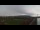 Webcam in Basel, 4.6 km entfernt