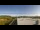 Webcam in Basel, 11.4 mi away