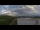 Webcam in Basel, 1.2 mi away