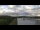 Webcam in Bâle, 4.2 km