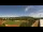 Webcam in Basel, 5.1 km entfernt