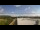Webcam in Basel, 5.1 mi away