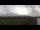 Webcam in Basel, 4.2 km entfernt