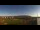 Webcam in Basel, 5.1 mi away