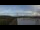 Webcam in Basilea, 3.1 km