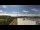 Webcam in Basel, 3.1 km entfernt