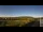 Webcam in Basel, 1.2 mi away