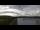 Webcam in Basel, 29.5 km entfernt