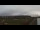 Webcam in Bâle, 29.4 km