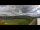 Webcam in Basel, 1.2 mi away