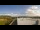Webcam in Basel, 3.2 mi away