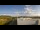 Webcam in Basel, 5.1 mi away