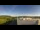 Webcam in Basel, 2.5 mi away
