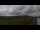 Webcam in Basel, 2.1 km