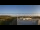 Webcam in Basilea, 8.3 km