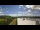 Webcam in Bâle, 6.7 km