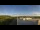 Webcam in Basilea, 6.4 km