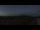 Webcam in Basel, 1.7 mi away