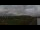 Webcam in Bâle, 2.1 km
