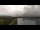 Webcam in Basilea, 19.5 km