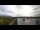 Webcam in Basel, 3.1 km entfernt