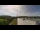 Webcam in Basel, 5.1 mi away