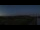 Webcam in Basel, 5.7 mi away