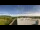 Webcam in Basel, 6.2 km entfernt