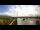 Webcam in Bâle, 3.1 km