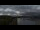 Webcam in Basel, 3.1 km entfernt