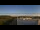 Webcam in Basel, 6.3 mi away