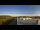 Webcam in Basel, 1.2 mi away