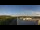 Webcam in Basel, 6.3 mi away