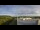 Webcam in Basel, 6.2 km