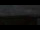 Webcam in Basel, 2.5 mi away