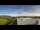Webcam in Basilea, 6.2 km