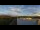 Webcam in Basel, 5.1 mi away
