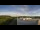 Webcam in Basel, 1.2 mi away