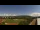Webcam in Basel, 2.6 mi away