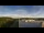 Webcam in Basilea, 3.1 km