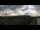 Webcam in Basel, 1.2 mi away