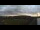 Webcam in Basel, 5.1 mi away
