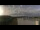 Webcam in Basel, 2.5 mi away