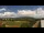 Webcam in Basilea, 4.6 km